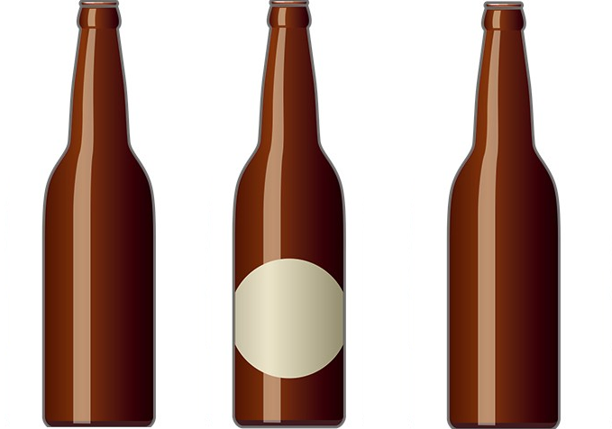 ビール ペールエール 330ml×3本 クラフトビール