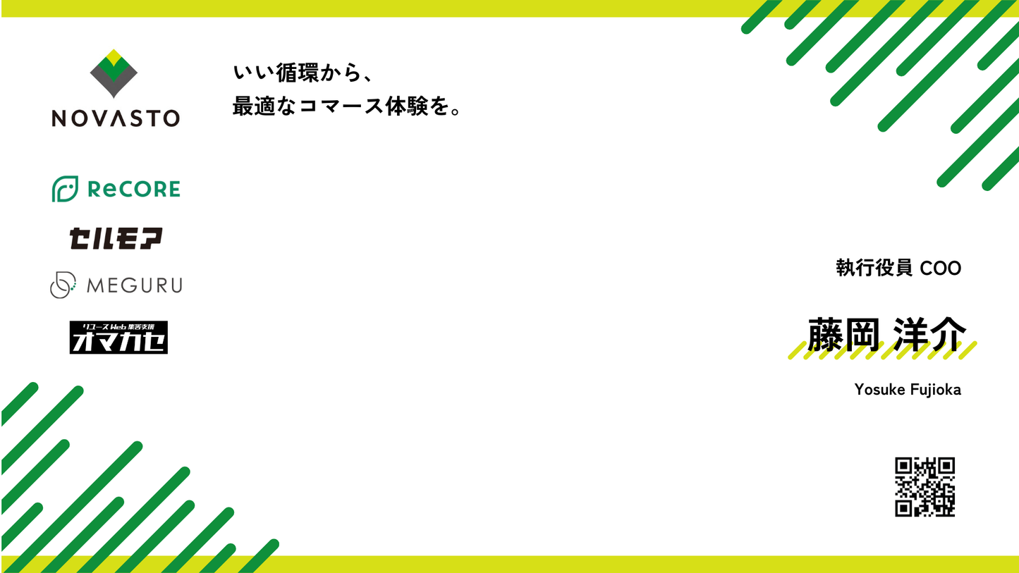 goda テスト出品