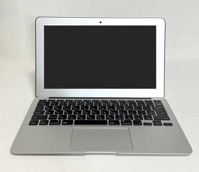 111/SM-P バタフリー