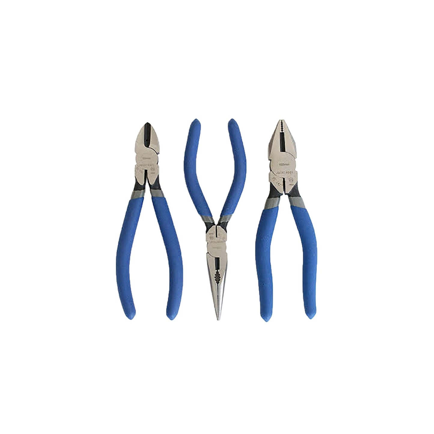 アパレル まとめ豊中市