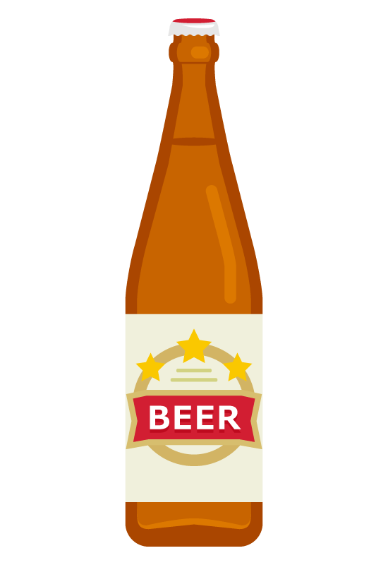 テスト(オーシャンパシフィック)OCEAN PACIFIC 靴下 ハイソックス ボーダー オシャレ靴下 544780 RD RD F