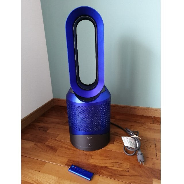 テスト出品_ShinoPC