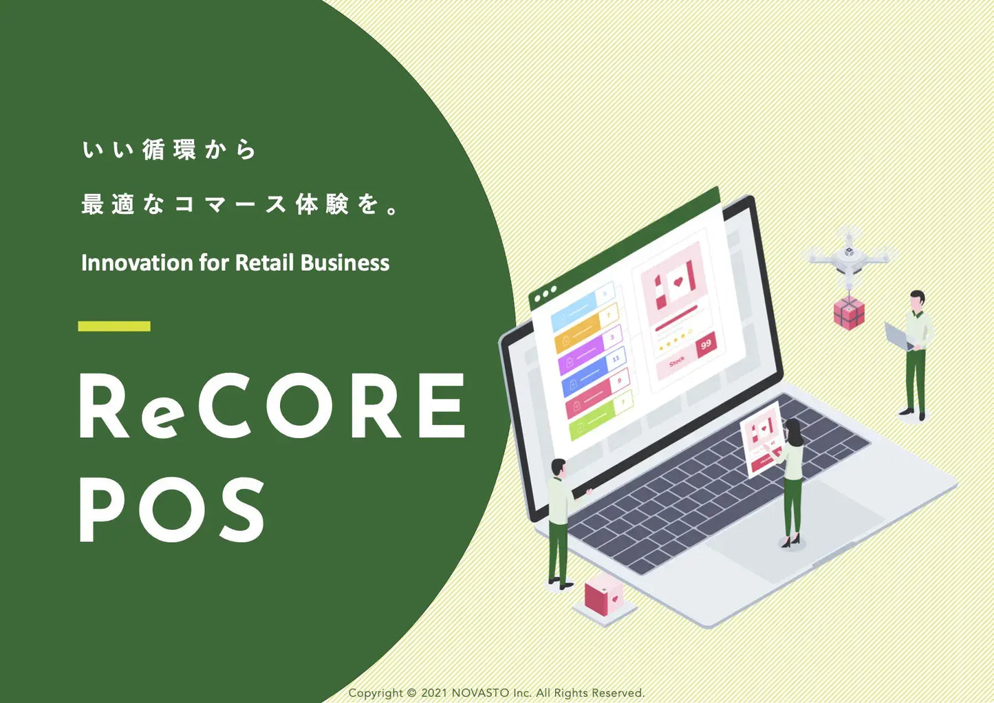 親:ネックレスa