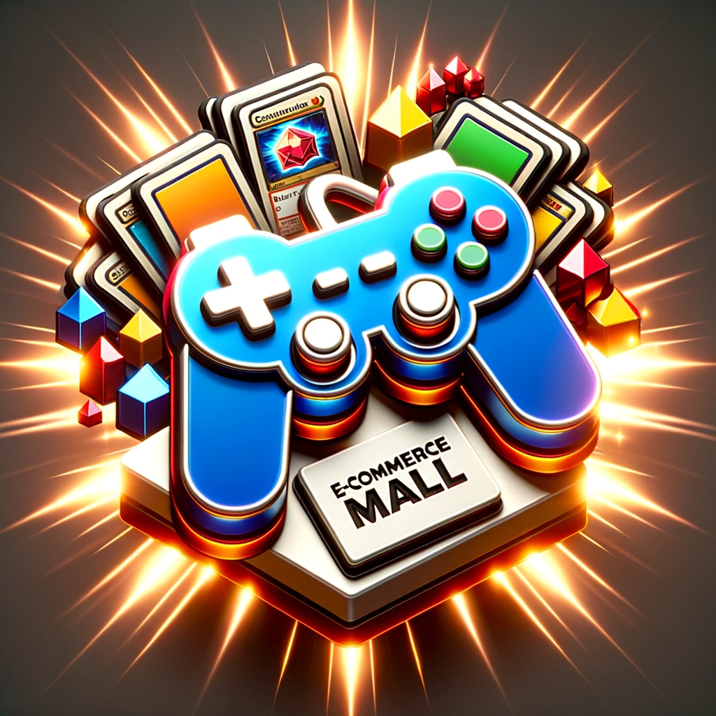 VS 全ねじソケット 3/8 A20ZW30