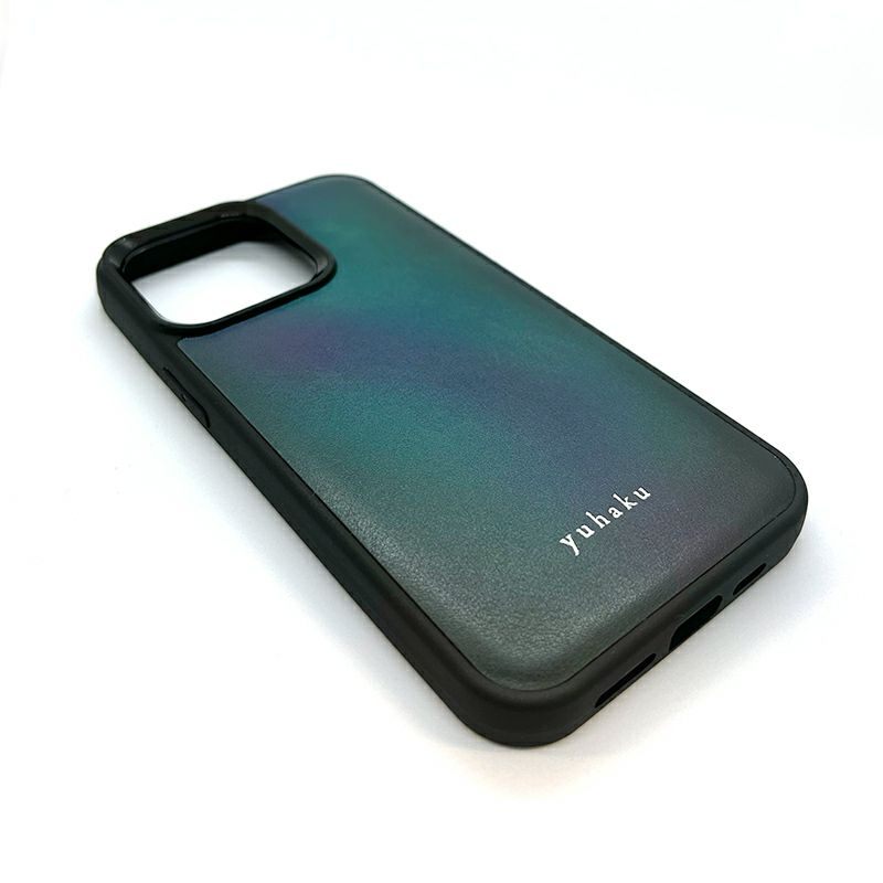 YJW400 iPhone カバー<br>12/13/14/16/SE(第2,3世代）