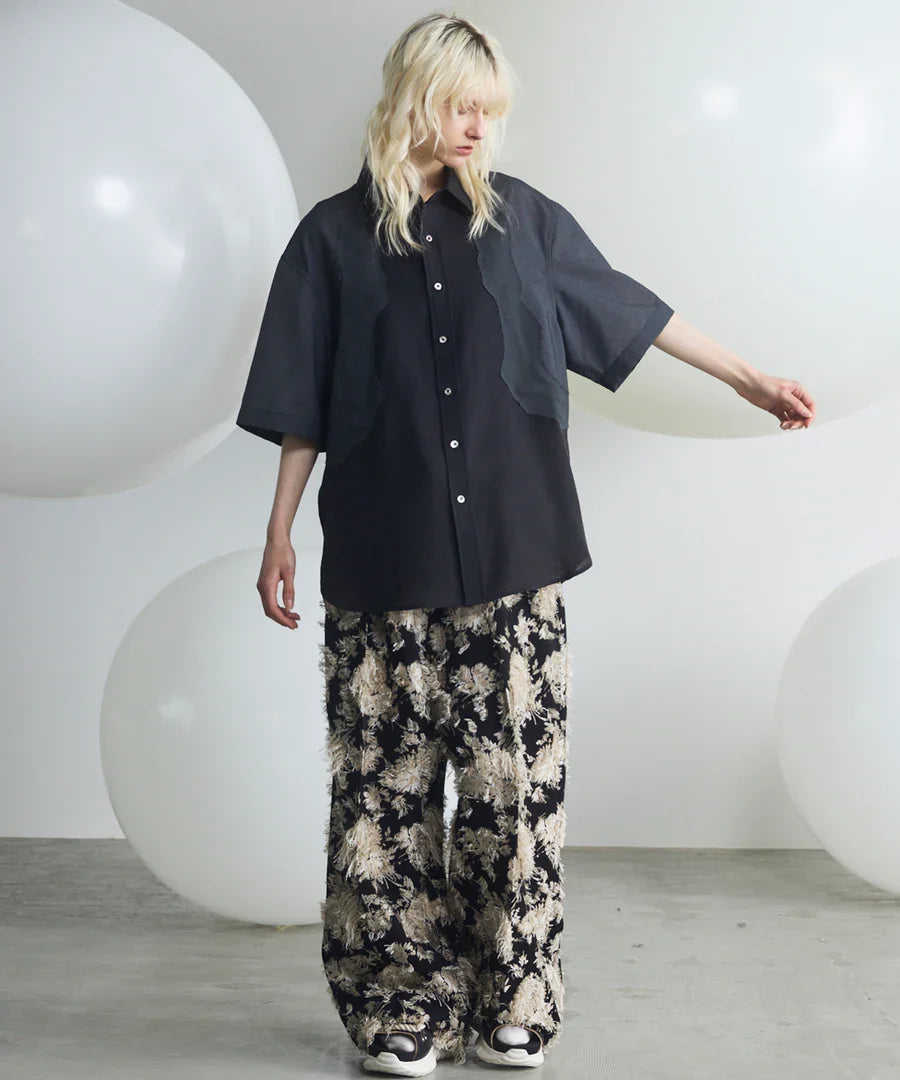 arisawa shirts