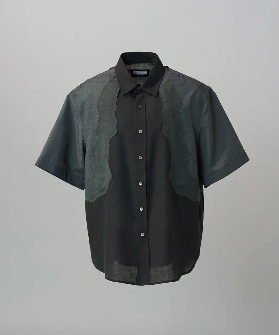 arisawa shirts