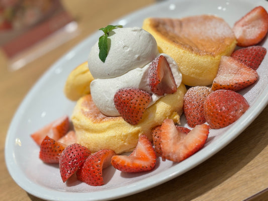 Rolex【テスト】