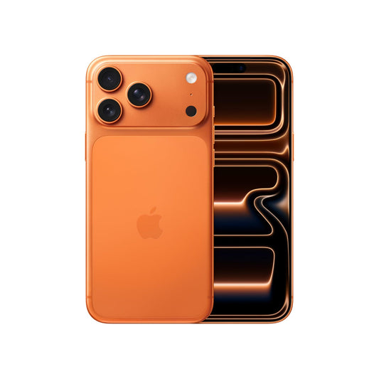 ABBI SIGNATURE iPhone 17 Pro Max 用 ケース 日本製 イタリアン本革 MARGOT バックカバー [ MagSafe対応 ベジタブルタンニンレザー 革職人ハンドメイド ワイヤレス充電対応 ] ABS27807i17PM ネイビー 【正規品】