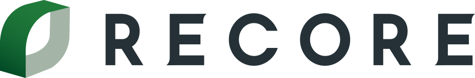 ※予約販売（◯月下旬発送予定）The Art of ReCore (123)