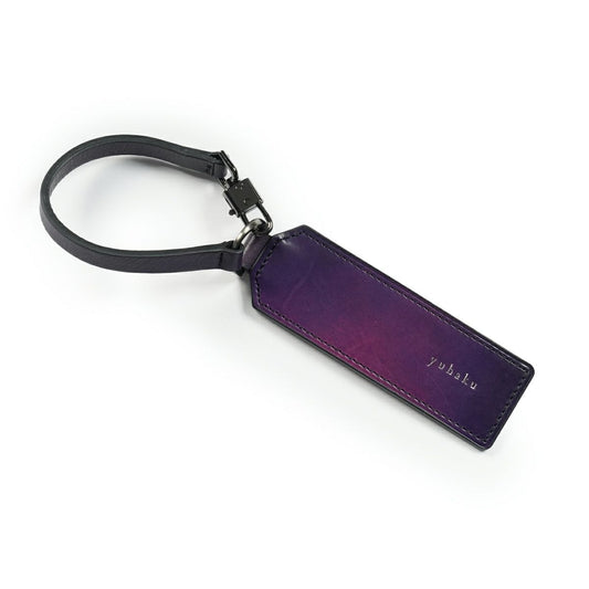 YVE294 PP バッグチャーム