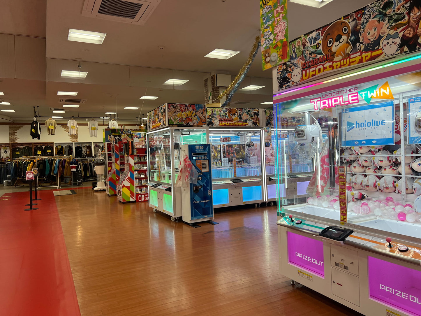 TOEIC(R)L&Rテスト Part 3&4 鬼の変速リスニング1 (TTT速習シリーズ)