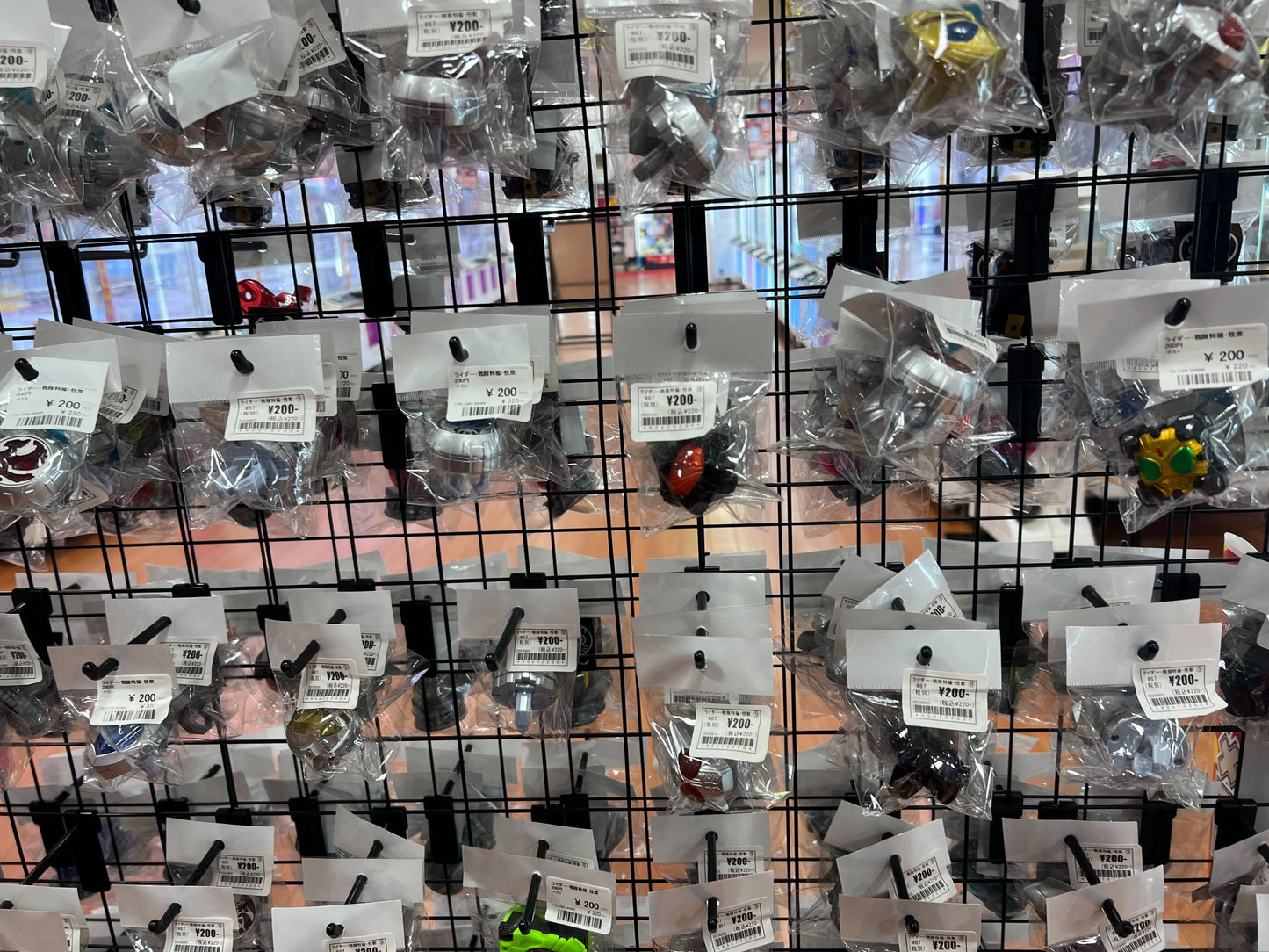 TOEIC(R)L&Rテスト Part 3&4 鬼の変速リスニング1 (TTT速習シリーズ)