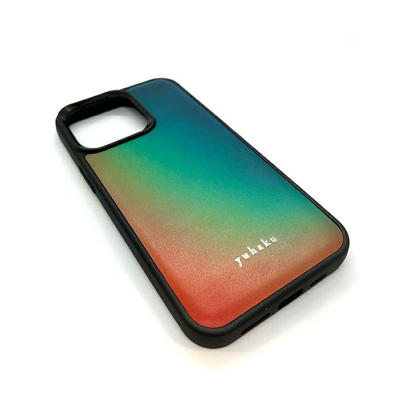 YJW400 iPhone カバー<br>12/13/14/16/SE(第2,3世代）