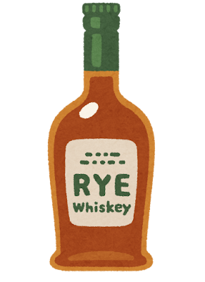 天童将棋駒　山上作　楓（かえで）上彫将棋駒と鈴花堂オリジナル駒袋 (大島紬)