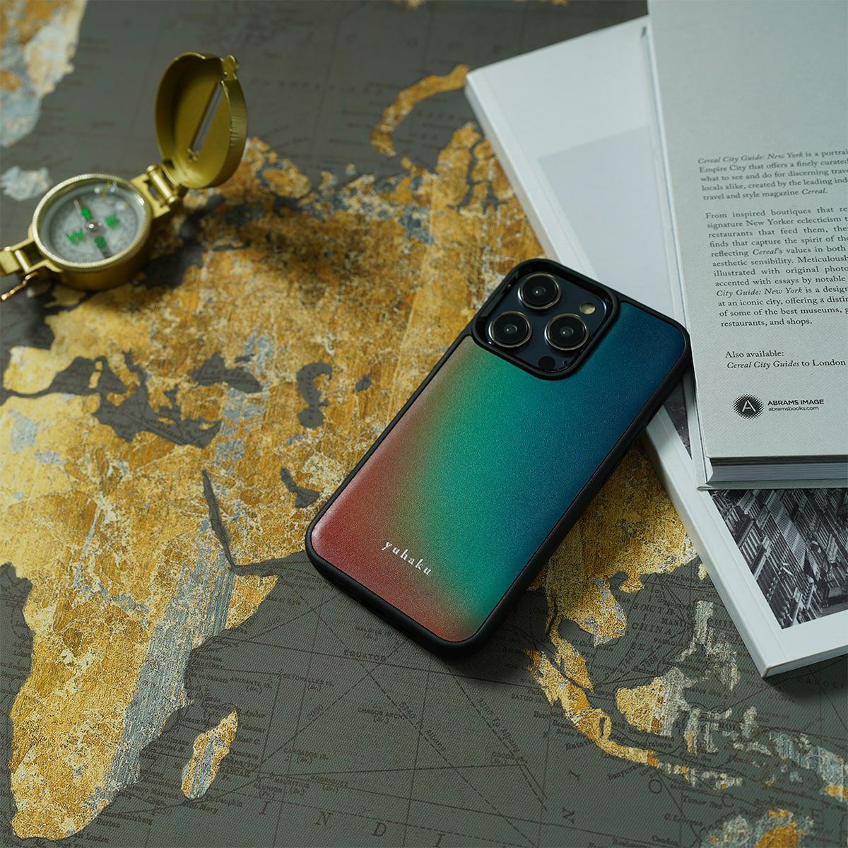 YJW400 iPhone カバー<br>12/13/14/16/SE(第2,3世代）