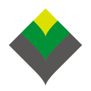 小林さんちのメイドラゴン(15) (アクションコミックス)