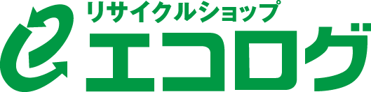 [アクタスカラーズ] actus color's actus color's Zip M 70776 40 (レッド)