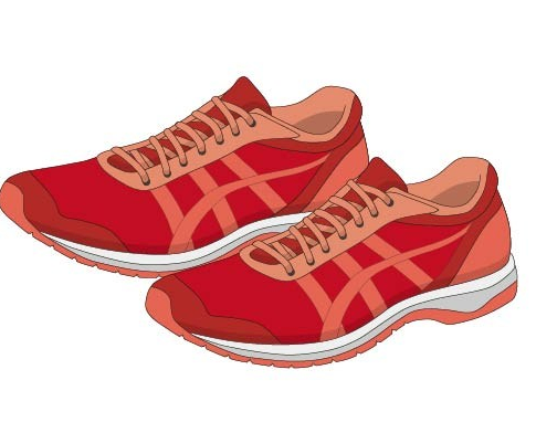 [ニューバランス] スニーカー