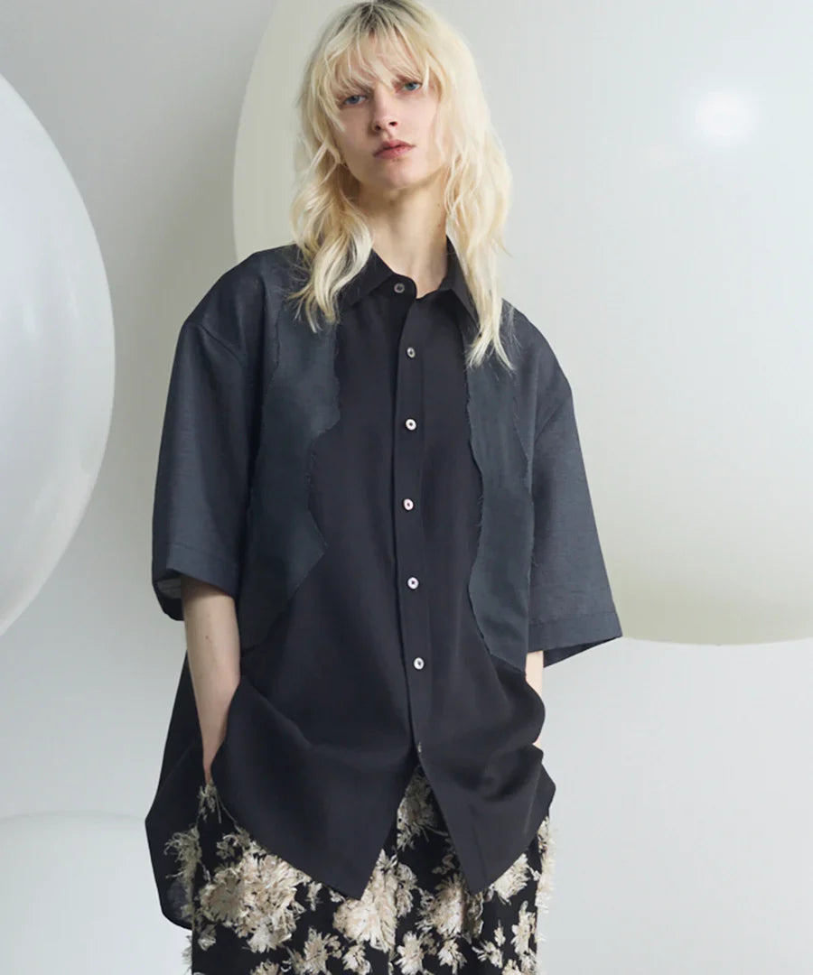 arisawa shirts