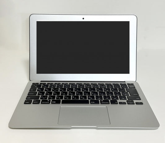 111/SM-P バタフリー