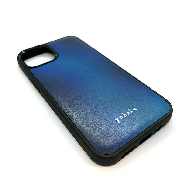 YJW400 iPhone カバー<br>12/13/14/16/SE(第2,3世代）