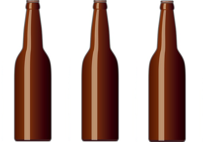 ビール ペールエール 330ml×3本 クラフトビール