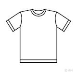 test1
