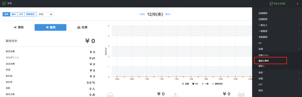テスト出品_ShinoPC