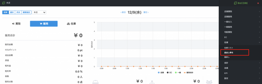テスト出品_ShinoPC