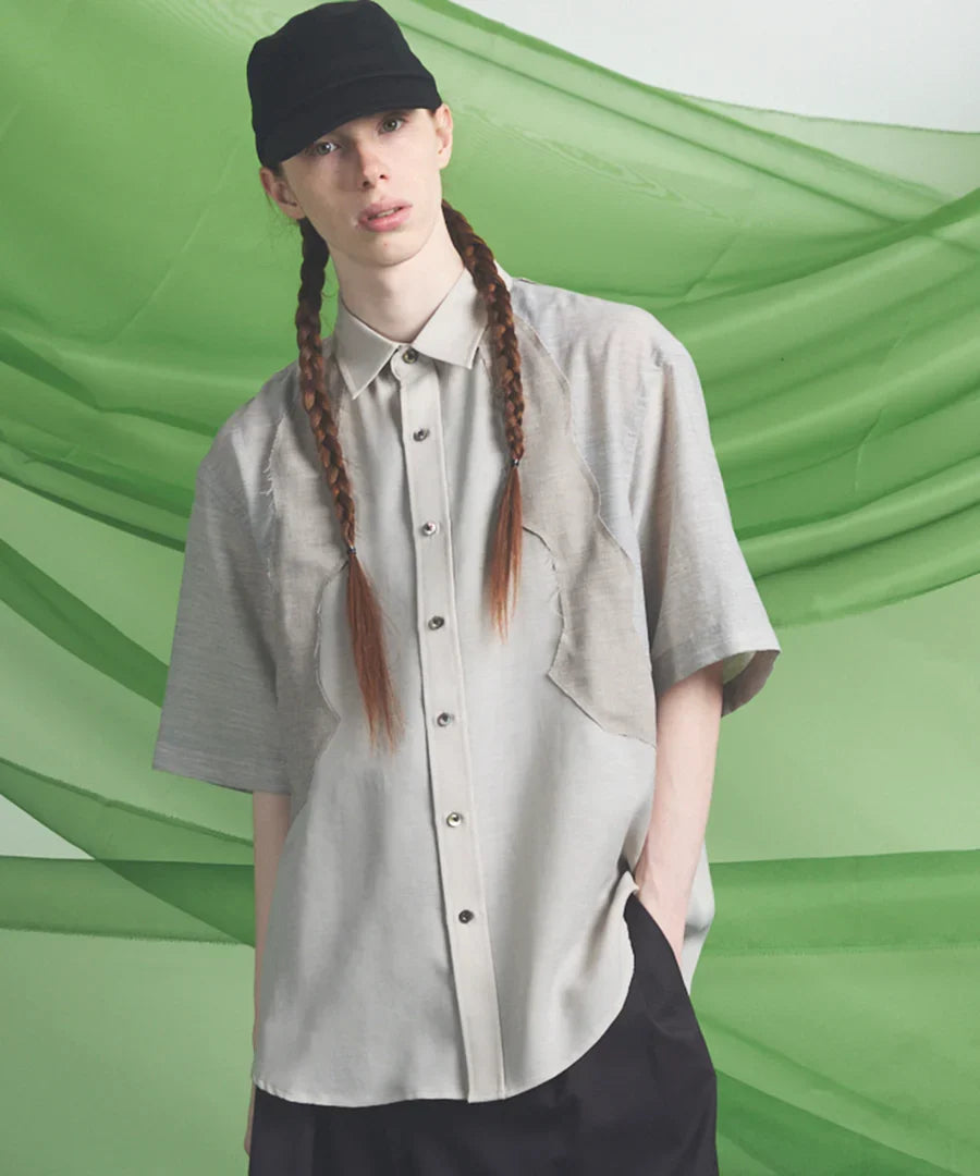 arisawa shirts
