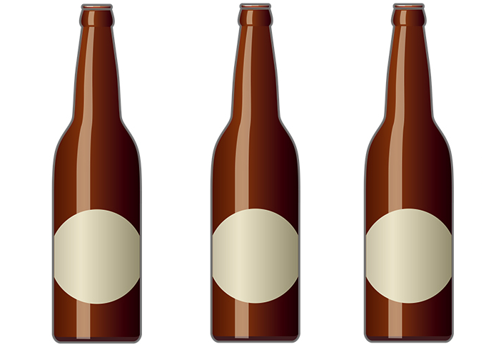 ビール ペールエール 330ml×3本 クラフトビール