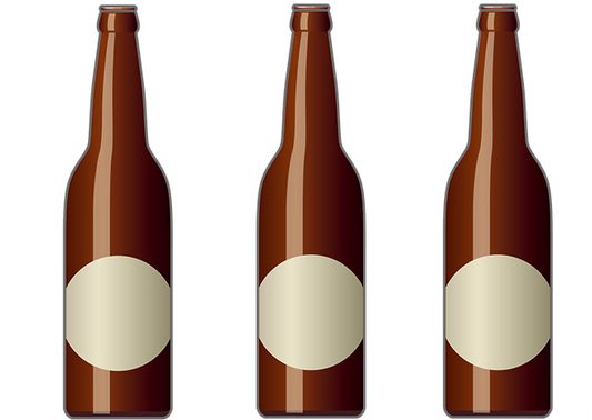 ビール ペールエール 330ml×3本 クラフトビール