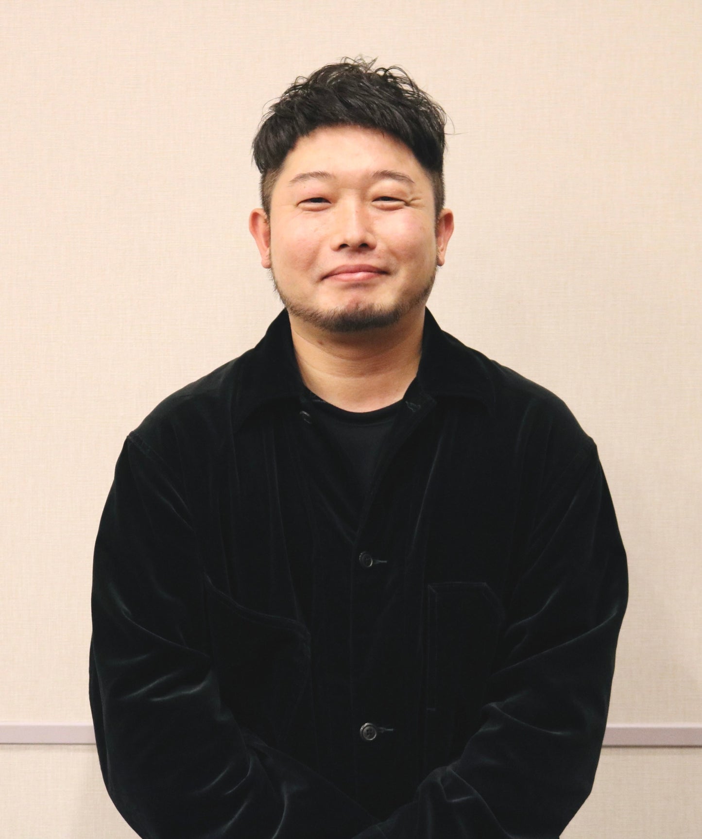 ふくだtest1111111