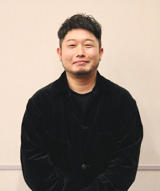 ふくだtest1111111