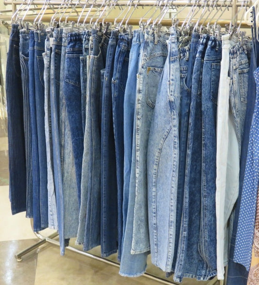 サンプルシャツ_cs