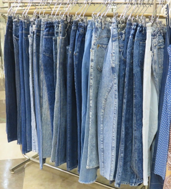 サンプルシャツ-cs