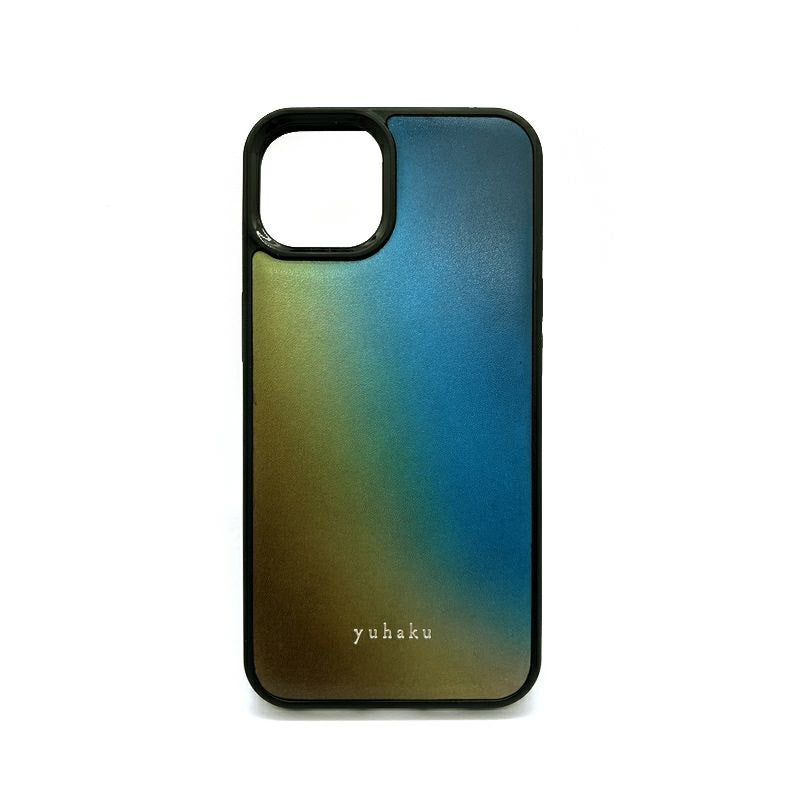 YJW400 iPhone カバー<br>12/13/14/16/SE(第2,3世代）