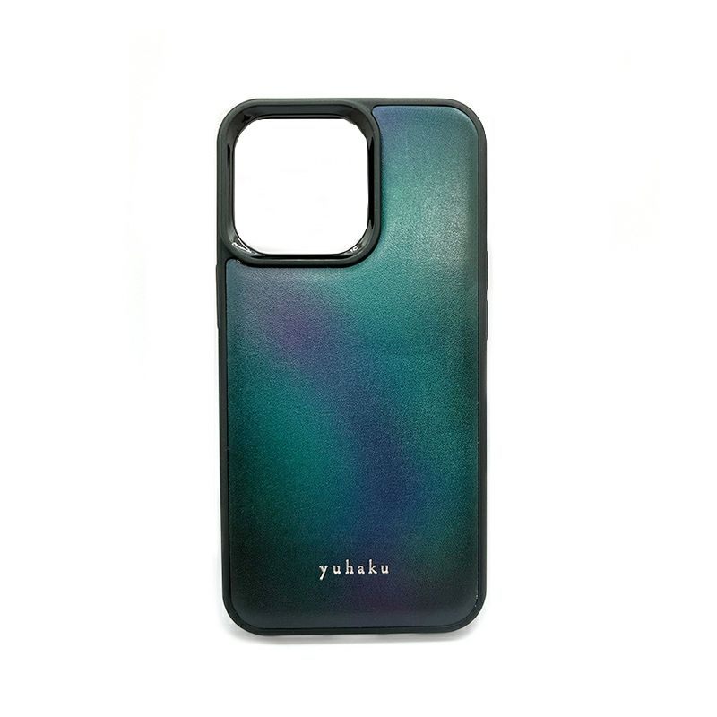 YJW400 iPhone カバー<br>12/13/14/16/SE(第2,3世代）