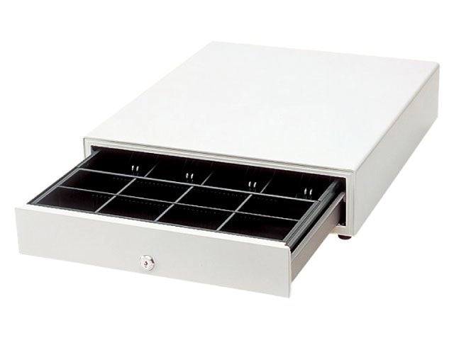 DMA-48ED3 CASH DRAWER