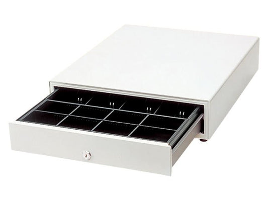 DMA-48ED3 CASH DRAWER