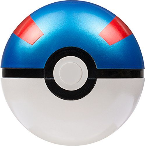 ポケットモンスター モンスターコレクション モンスターボール モンスターボール