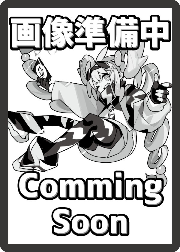 サンプルシャツ