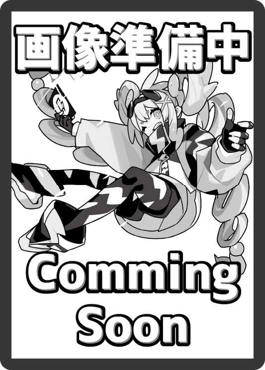 サンプルシャツ