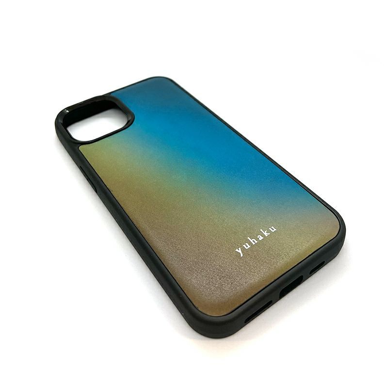 YJW400 iPhone カバー<br>12/13/14/16/SE(第2,3世代）