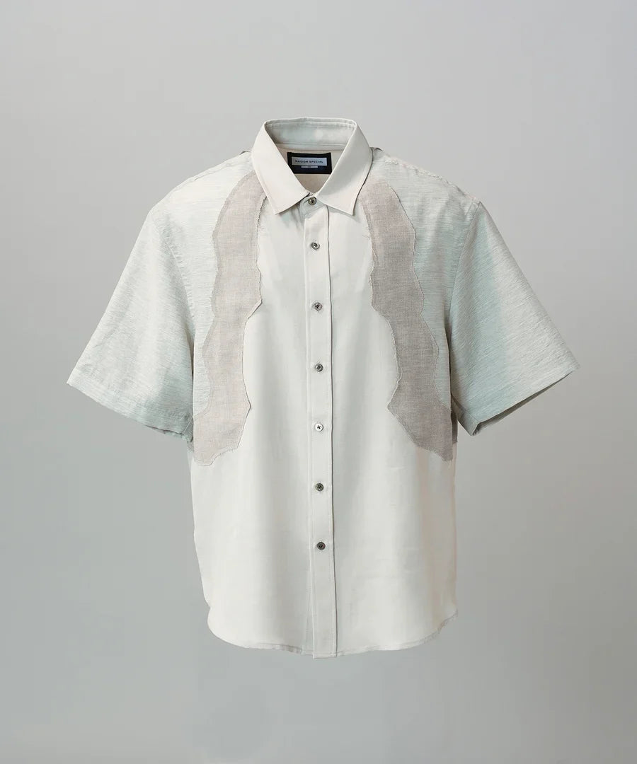 arisawa shirts