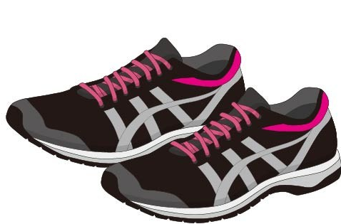 [ニューバランス] スニーカー