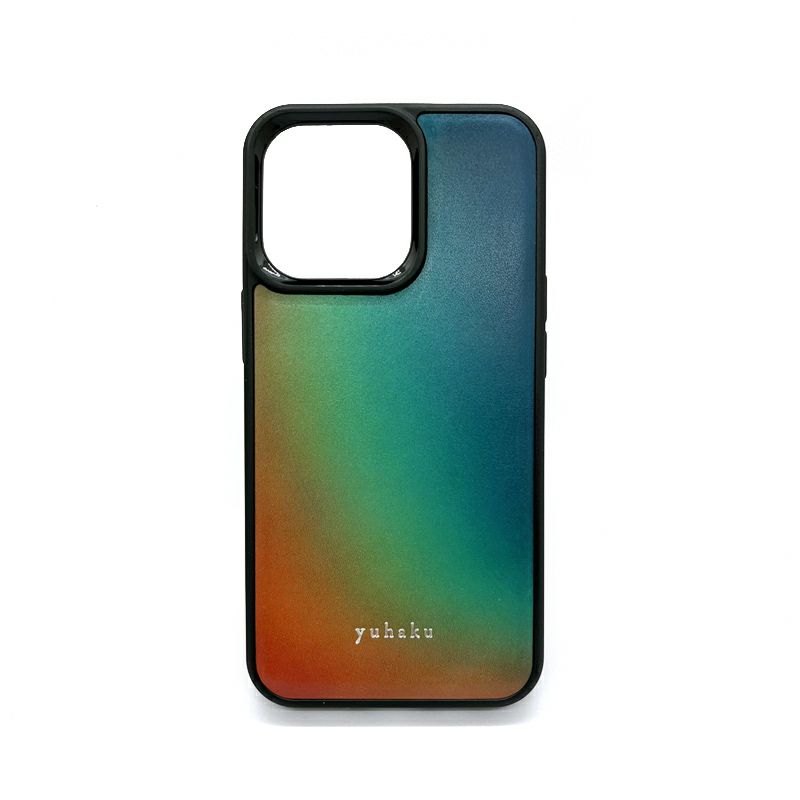YJW400 iPhone カバー<br>12/13/14/16/SE(第2,3世代）