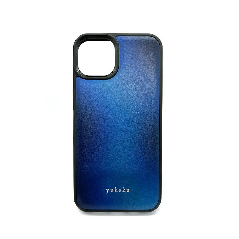 YJW400 iPhone カバー<br>12/13/14/16/SE(第2,3世代）