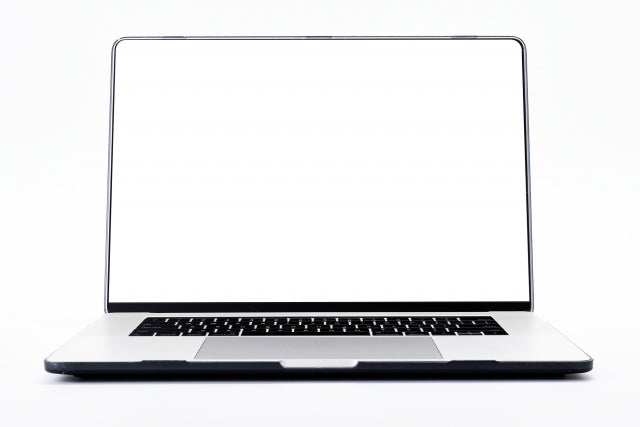 テスト出品shinoPC（グレー）